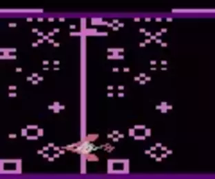 Image n° 1 - screenshots  : Raumpatrouille